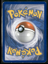 Black and White Promos Jolteon #BW91