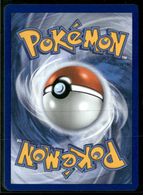 ME04: Chaos Rising Frogadier #089/086