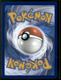SV: Scarlet & Violet Promo Cards Team Rocket's Wobbuffet #203