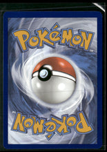 SV03: Obsidian Flames Larvitar #203/197