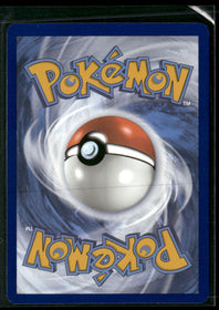 SV03: Obsidian Flames Larvitar #203/197