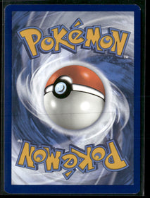 SV03: Obsidian Flames Larvitar #203/197