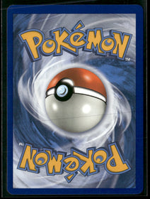 SM - Unified Minds Garchomp & Giratina GX #146/236