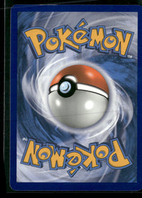 SM Promos Alolan Sandslash GX #SM236