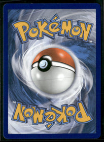 XY - Steam Siege Professor Sycamore #114/114