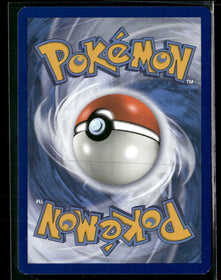 Detective Pikachu Charizard #5/18