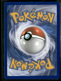 SM Promos Charizard GX #SM195