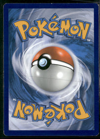 XY Promos Meloetta #XY120