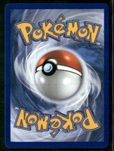 ME04: Chaos Rising Tauros #096/086