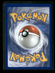 ME: Mega Evolution Promo Fennekin (Pokemon Center) #080