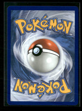 ME: Mega Evolution Promo Mega Gardevoir ex #032