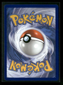 ME: Mega Evolution Promo N's Zekrom #031