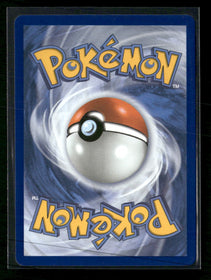 ME: Ascended Heroes Weavile #228/217