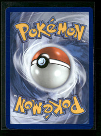 ME04: Chaos Rising Chespin #087/086
