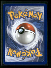 ME03: Perfect Order Clefairy #094/088