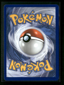 ME03: Perfect Order Clefairy #094/088