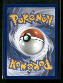 ME03: Perfect Order Mega Clefable ex #103/088