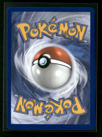 ME02: Phantasmal Flames Dewgong #097/094