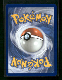 ME01: Mega Evolution Mega Lucario ex #160/132