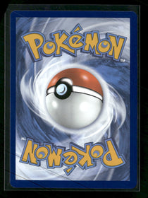 McDonald's Promos 2024 Dragonite #012/015