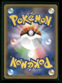 S-P: Sword & Shield Promos Charizard #143/S-P