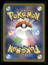 S-P: Sword & Shield Promos Charizard #143/S-P