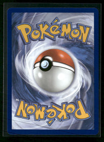 SV: White Flare Chandelure #103/086