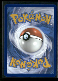 SV: Prismatic Evolutions Iron Valiant ex #157/131