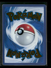 SV: Scarlet & Violet 151 Mew ex (Metal Card) #205/165