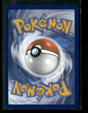 SV10: Destined Rivals Ethan's Ho-Oh ex #230/182
