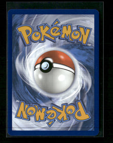 SV10: Destined Rivals Misty's Psyduck #193/182