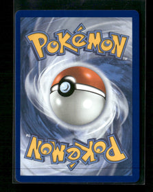 Team Rocket's Moltres ex (Destined Rivals Stamp) #229/182