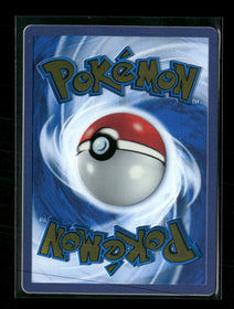 Greninja ex (GameStop Metal Card) #106/167