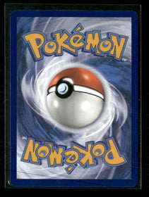 SV06: Twilight Masquerade Pinsir #168/167