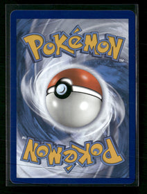 Pokemon GO Mewtwo VSTAR #031/078