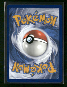 SWSH11: Lost Origin Trainer Gallery Pikachu #TG05/TG30