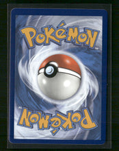 SWSH11: Lost Origin Hisuian Zoroark VSTAR (213) (Secret) #213/196