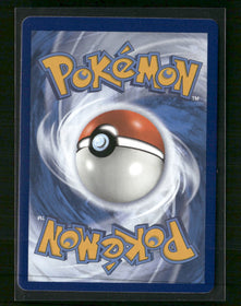 SWSH11: Lost Origin Hisuian Zoroark VSTAR (213) (Secret) #213/196