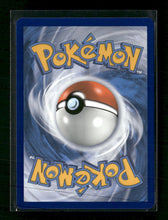 SWSH08: Fusion Strike Gengar V #156/264