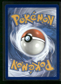 SWSH09: Brilliant Stars Trainer Gallery Dedenne #TG07/TG30