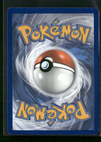 SWSH09: Brilliant Stars Charizard V #017/172