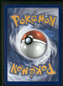 Celebrations Surfing Pikachu V #008/025
