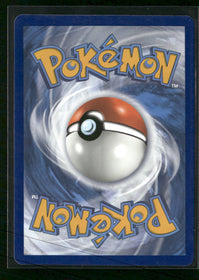 Celebrations Surfing Pikachu V #008/025