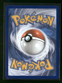 Celebrations Pikachu #005/025