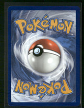Celebrations Flying Pikachu VMAX #007/025
