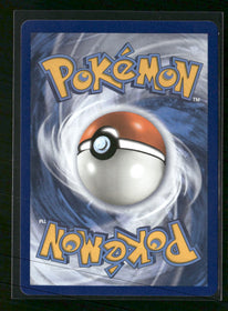 Celebrations: Classic Collection Dark Gyarados #8/82
