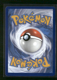 SWSH: Sword & Shield Promo Cards Mewtwo V #SWSH223