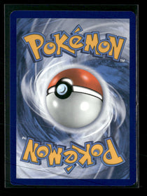 SWSH: Sword & Shield Promo Cards Pikachu VMAX #SWSH286