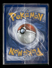 SWSH: Sword & Shield Promo Cards Greninja Star #SWSH144