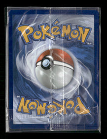SWSH: Sword & Shield Promo Cards Greninja Star #SWSH144